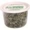 Show in main carousel: From The Field Catnip Buds, 0.5-oz tub slide 1 of 2