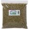 Show in main carousel: From The Field Ultimate Blend Silver Vine Catnip, 9-oz bag slide 1 of 3