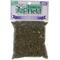 Show in main carousel: From The Field Ultimate Blend Silver Vine & Catnip, 0.5-oz bag slide 1 of 2