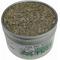 Show in main carousel: From The Field Can You Resist Ultimate Blend Catnip, 1-oz can slide 1 of 3
