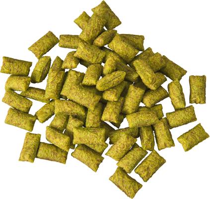 Show full view: Fieldcrest Farms Nothin' to Hide Collagen Catnip Flavor Crunchy Cat Treats, 8-oz tub slide 4 of 4