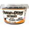 Show in main carousel: Fieldcrest Farms Nothin' to Hide Collagen Chicken Flavor Crunchy Cat Treats, 8-oz tub slide 1 of 4