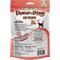 Show in main carousel: Fieldcrest Farms Nothin' to Hide Collagen Salmon Flavor Crunchy Cat Treats, 3-oz bag slide 3 of 4
