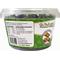 Show in main carousel: Fieldcrest Farms Nothin' to Hide Collagen Catnip Flavor Crunchy Cat Treats, 8-oz tub slide 3 of 4