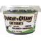 Show in main carousel: Fieldcrest Farms Nothin' to Hide Collagen Catnip Flavor Crunchy Cat Treats, 8-oz tub slide 1 of 4
