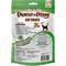 Show in main carousel: Fieldcrest Farms Nothin' to Hide Collagen Catnip Flavor Crunchy Cat Treats, 3-oz bag slide 3 of 4