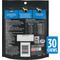 Show in main carousel: Purina Pro Plan Veterinary Diets Skin Care Soft Chew Supplement for Dogs, 30 count slide 3 of 10