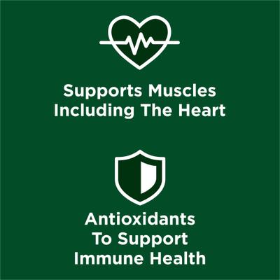 Show full view: Dog Chow High Protein with Real Chicken Adult Dry Dog Food, 18-lb bag slide 8 of 11