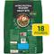 Show in main carousel: Dog Chow High Protein with Real Chicken Adult Dry Dog Food, 18-lb bag slide 3 of 11