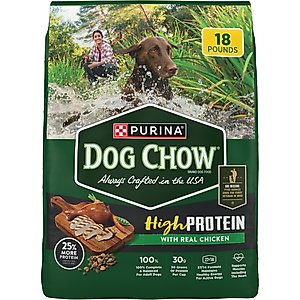 orijen grain free dog food Orijen Dry Dog Food