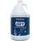 Show in main carousel: EcoStrong Oxy Dog Stain & Odor Eliminator, 1-gallon jug slide 1 of 10
