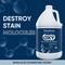 Show in main carousel: EcoStrong Oxy Dog Stain & Odor Eliminator, 1-gallon jug slide 3 of 10