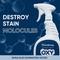 Show in main carousel: EcoStrong Oxy Dog Stain & Odor Eliminator, 32-fl oz spray bottle slide 2 of 9