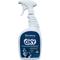 Show in main carousel: EcoStrong Oxy Dog Stain & Odor Eliminator, 32-fl oz spray bottle slide 1 of 9