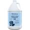 Show in main carousel: EcoStrong Fragrance Free Dog Stain & Odor Eliminator, 1-gallon jug slide 1 of 7