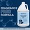 Show in main carousel: EcoStrong Fragrance Free Dog Stain & Odor Eliminator, 1-gallon jug slide 2 of 7