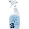 Show in main carousel: EcoStrong Fragrance Free Dog Stain & Odor Eliminator, 32-fl oz spray bottle slide 1 of 9