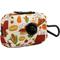Show in main carousel: Sassy Woof Peanuts Harvest Dog Waste Bag Holder slide 2 of 6