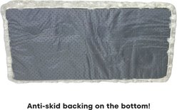 The Weens Counting Weens Plush Puzzle Dog Toy slide 2 of 8