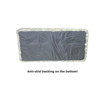 Show full view: The Weens Counting Weens Plush Puzzle Dog Toy slide 6 of 8