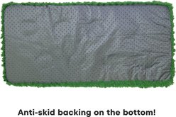 The Weens Glizzies Plush Puzzle Dog Toy slide 2 of 7