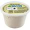 Show in main carousel: Josh's Frogs Rice Flour Beetle Culture Live Feed Reptile Food, 16-oz tub slide 1 of 9