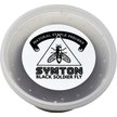 Show in main carousel: Symton Small Live Black Soldier Fly Larvae Lizard Food, 1,000 count slide 1 of 9