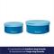 Show in main carousel: Frisco Double Insulated Non-skid Stainless Steel Dog Bowl With Lid, Blue, Medium: 4 cup slide 7 of 9