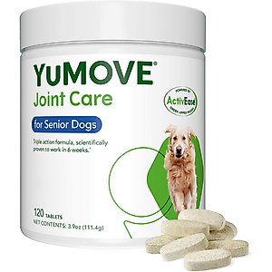 Nutramax Dasuquin Hip & Joint Soft Chews Joint Supplement for Large Dogs