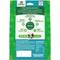 Show in main carousel: Greenies Natural Fresh Mint Teenie Dental Dog Treats, 43 count slide 3 of 11
