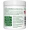 Show in main carousel: Vetnique Labs YuMOVE Hip & Joint Support Glucosamine Hyaluronic Acid Green Lipped Mussel & Omega 3 Tablet Supplement for Adult Dog, 120 count slide 3 of 11