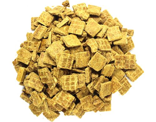 Show full view: Zeal Canada Gently Air Dried Chicken Recipe Dry Dog Food, 2.2-lb bag slide 4 of 11