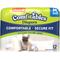 Show in main carousel: Hartz Comfitables Male & Female Dog Diapers, Medium: 15 to 22-in waist, 12 count slide 1 of 11