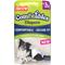 Show in main carousel: Hartz Comfitables Male & Female Dog Diapers, Large: 18 to 26-in waist, 26 count slide 1 of 11