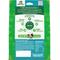 Show in main carousel: Greenies Large Natural Fresh Mint Dental Dog Treats, 8 count slide 3 of 12