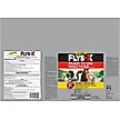 Show in main carousel: Absorbine Flys-X Ready To Use Horse & Livestock Insecticide, 32-fl oz bottle slide 2 of 4