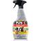 Show in main carousel: Absorbine Flys-X Ready To Use Horse & Livestock Insecticide, 32-fl oz bottle slide 1 of 4