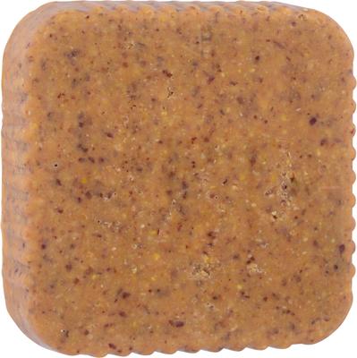 Show full view: Pine Tree Farms Never Melt Suet Hot Pepper Cake Bird Food, 12-oz tray, 12 count slide 8 of 10