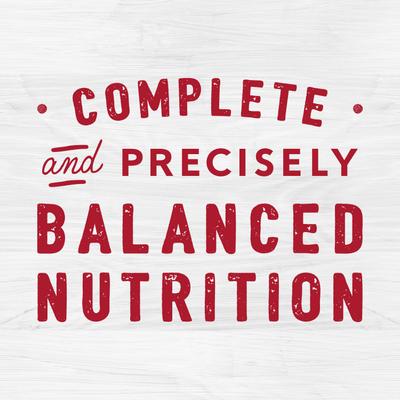 Show full view: Kent / Blue Seal Home Fresh Extra Egg Layer Omega Pellet Chicken Feed, 50-lb bag slide 7 of 10