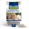 Show in main carousel: PetSafe ScoopFree Premium Natural Non-Clumping Cat Litter, 8-lb bag slide 1 of 10