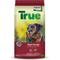 Show in main carousel: Nutrena True High Energy 24/20 Dry Dog Food, 50-lb bag slide 1 of 10