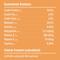 Show in main carousel: Good 'n' Tasty Triple Flavor Layers with Real Chicken, Salmon & Beef Cat Treats, 1.8-oz bag slide 9 of 11