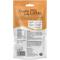 Show in main carousel: Good 'n' Tasty Triple Flavor Layers with Real Chicken, Salmon & Beef Cat Treats, 1.8-oz bag slide 3 of 11