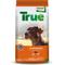 Show in main carousel: Nutrena True Professional 30/20 Dry Dog Food, 50-lb bag slide 1 of 10
