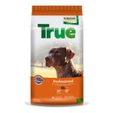 Nutrena True Professional 30/20 Dry Dog Food, 50-lb bag
