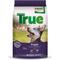 Show in main carousel: Nutrena True Puppy Dry Dog Food, 40-lb bag slide 1 of 10