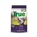 Nutrena True Puppy Dry Dog Food, 40-lb bag