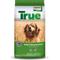 Show in main carousel: Nutrena True Adult Maintenance 21/12 Dry Dog Food, 50-lb bag slide 1 of 10