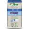 Show in main carousel: Nutrena True Active 26/18 Dry Dog Food, 50-lb bag slide 9 of 10