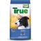 Show in main carousel: Nutrena True Active 26/18 Dry Dog Food, 50-lb bag slide 1 of 10